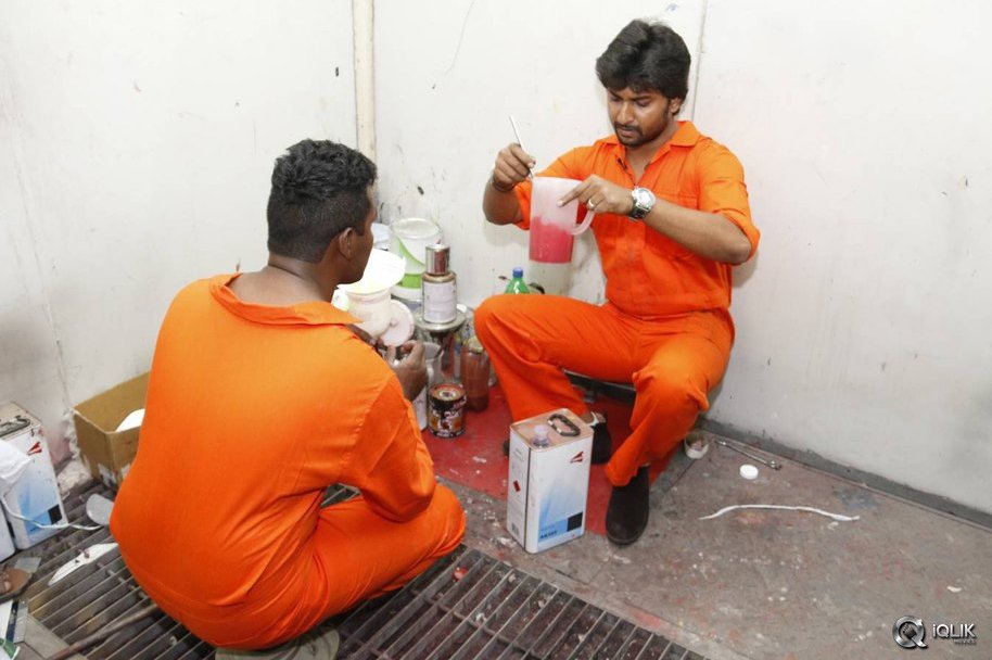 Memu-Saitham-TV-Show-Photos